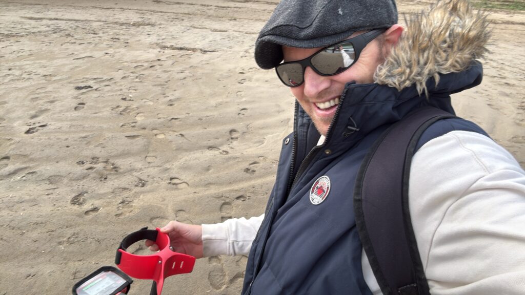 76b3dfe6 bb70 4abd 9212 f66f4a00bfad