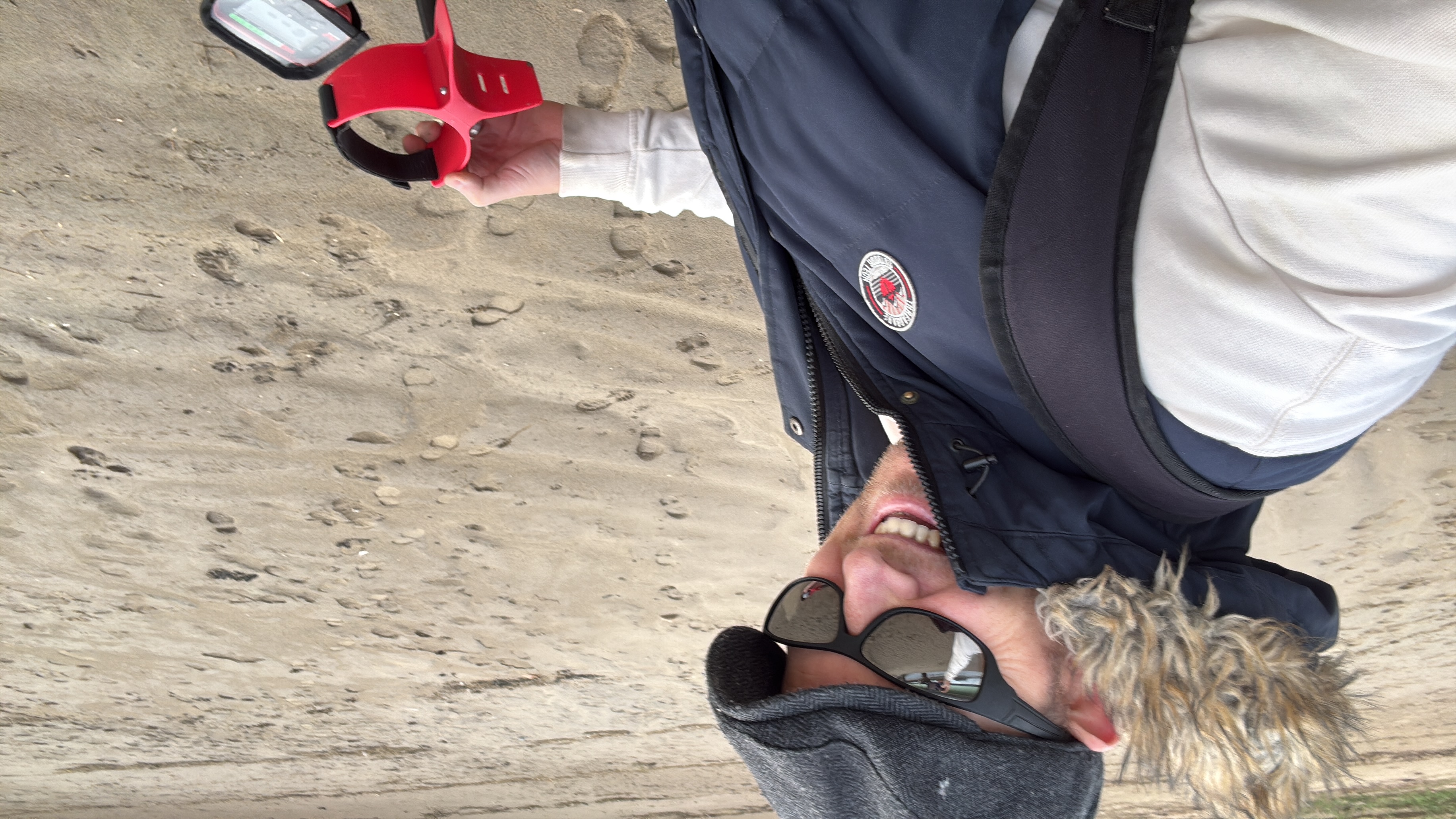 76b3dfe6 bb70 4abd 9212 f66f4a00bfad