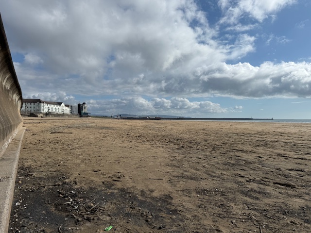 Best Metal Detecting Laws & Guidelines in the UK