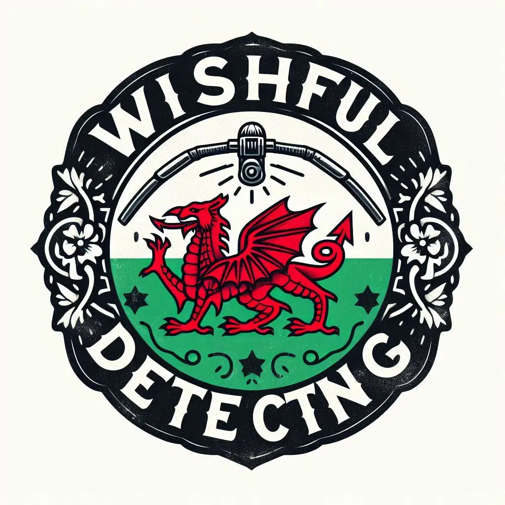 Best Metal Detecting Laws & Guidelines in the UK